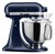 KitchenAid 5KSM175PSEIB