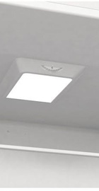 Gorenje RK6192PW4