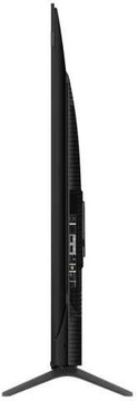 TCL 55T8B