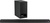 Polk audio Signa S3 Black