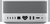 Apple Mac Studio 2025 M3 Ultra 96/1TB (MU973)