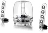 Harman/Kardon Soundsticks