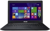 Asus X453SA (X453SA-WX078D)