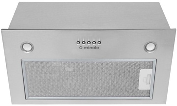 Minola HBI 5827 I 1200 LED