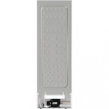 Gorenje R619EEW5