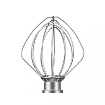 KitchenAid 5KSM3311XEER