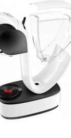 Krups Dolce Gusto Infinissima KP1701