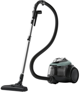 Electrolux EL61C2OG