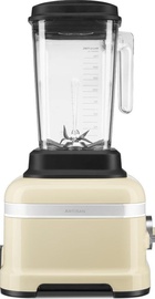 KitchenAid 5KSB6061EAC
