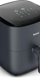Tefal Easy Fry Max EY245B10