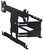 Samsung WMN-B16FB
