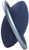 Harman/Kardon Onyx Studio 7 Blue (HKOS7BLU)