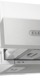 Eleyus CYCLON 700 50 IS
