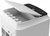 Olimpia Splendid PELER 4D (OS-99308)