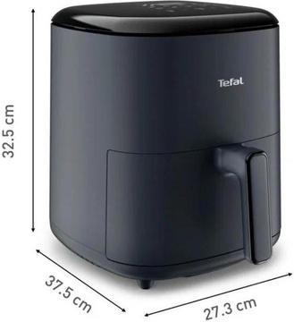 Tefal Easy Fry Max EY245B10