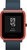 Amazfit Bip S Red/Orange