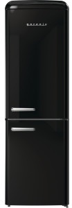 Gorenje ONRK619DBK