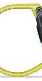 Garmin Instinct E 45mm Electric Lime with Electric Lime Band (010-02933-01)