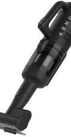 AENO TC1 (ATC0001)