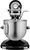 KitchenAid 5KPM5EOB