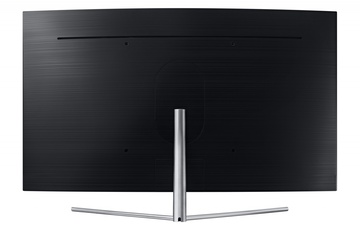 Samsung QE65Q7F