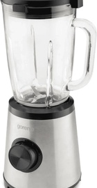 Gorenje B1300E
