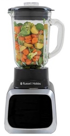 Russell Hobbs Sensigence 28241-56