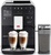 Melitta Caffeo Barista TS Smart black (F85/0-102)