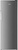 MPM MPM-335-CJ-31