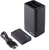 GoPro MAX Dual Battery Charger + Battery (ACDBD-001-EU)