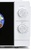 Midea MM7P012MZ-W