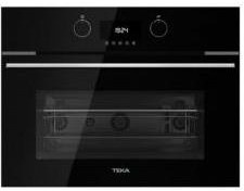 Teka MLC 8440 BK (111160003)