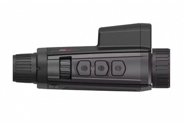 AGM Fuzion LRF TM35-384