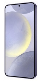 Samsung Galaxy S24+ 12/512GB Cobalt Violet (SM-S926BZVG)