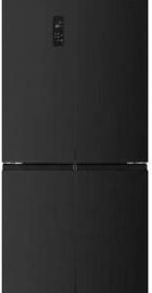 Gorenje NRM819E61BX