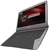 Asus ROG G752VY (G752VY-GC397R)