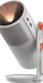 XGiMi MoGo 4 (6935670507358)