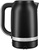 KitchenAid 5KEK1701EBM