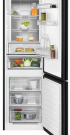 Electrolux LNT7ME32M1