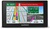 Garmin Drive Assist 51 LMT-S (010-01682-17)