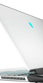 Alienware m17 R4 (AWM17R4-7696WHT-PUS)