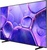Samsung UE58U8000FUXUA