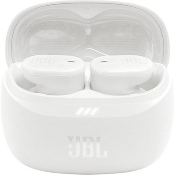 JBL Tune Buds 2 White (JBLTBUDS2WHT)