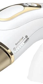 Braun Silk-expert Pro 5 IPL PL5257