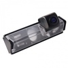 Gazer CC100-859