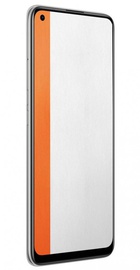 realme 7 Pro 8/128GB Orange