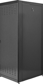 CMS UA-MGSE42810B