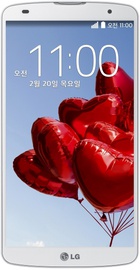 LG D838 G Pro 2 32GB White