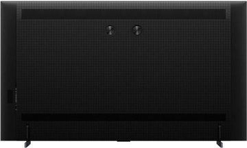 TCL 98P8K