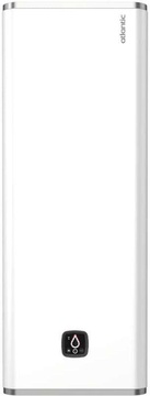 Atlantic Vertigo Steatite WI-FI 80 ES-MP0652F220-S WD (2250W) white (841318)